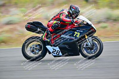 media/Apr-13-2024-Classic Track Day (Sat) [[9dd147332a]]/Group 1/Session 4 (Turn 3)/